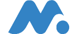 makuli.shop